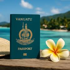 How to Buy a Vanuatu Passport A Comprehensive Guide 889029158 How to Buy a Vanuatu Passport A Comprehensive Guide 889029158