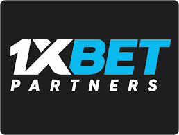 How to Download and Install the 1xbet App for Seamless Betting