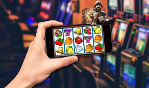 How to Navigate the LuckiCasino Casino Registration Process -1911980138