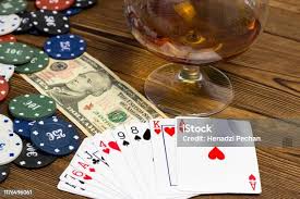 JB.com букмекерская контора обзор, особенности и преимущества -983113779