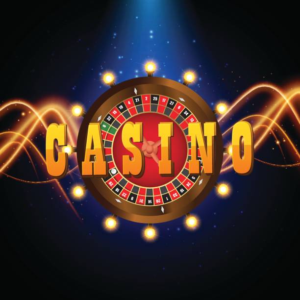 JB.com Казино Место для Настоящих Игроков