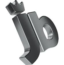 JB.com Казино Место для Настоящих Игроков