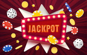 Кэт Казино Увлекательный Мир Онлайн Развлечений