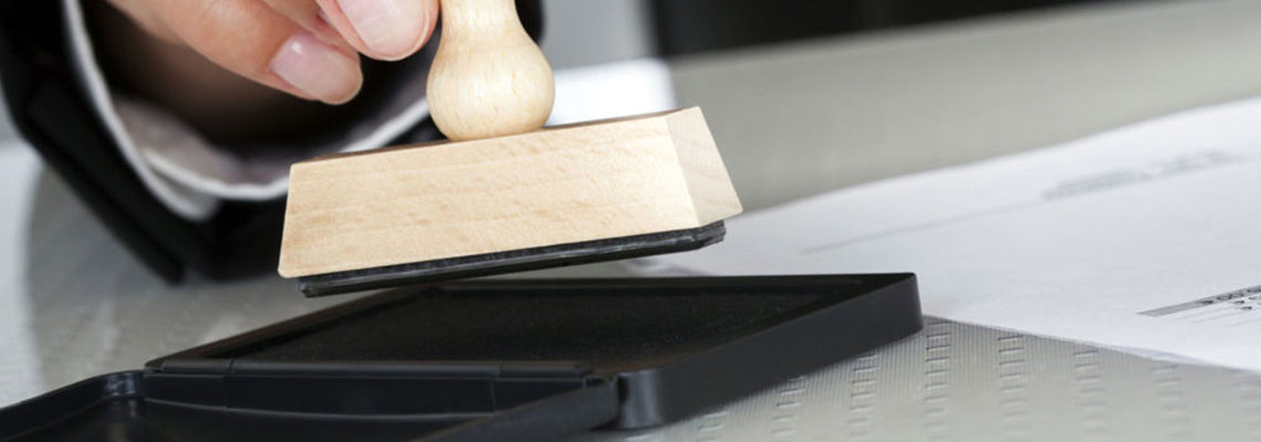 Купить диплом ГУАП на оригинальном бланке -535388342