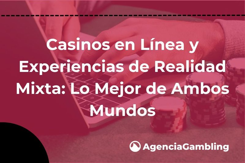 Los mejores casinos en línea que aceptan Revolut en 2023