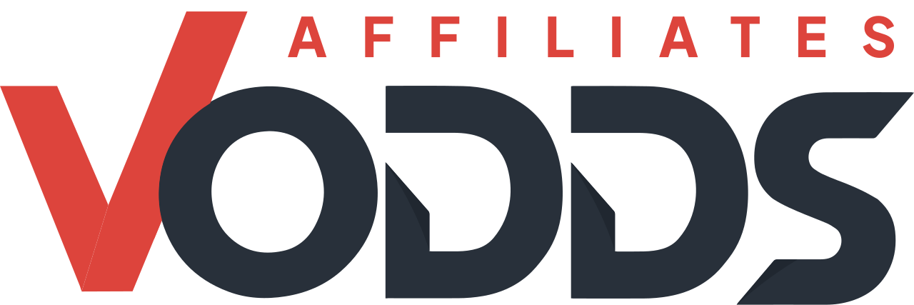 Онлайн-рулетка на рублі відмінність лімітів -73522404