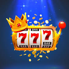 Revolutionizing Gambling with Identity Layers and Soulbound Tokens