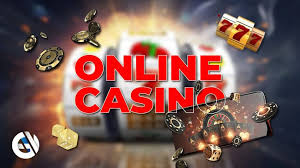 Ricky Casino Your Ultimate Online Gaming Experience