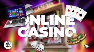 Scopri Yabby Casino Il Tuo Paradiso del Gioco Online 948608783