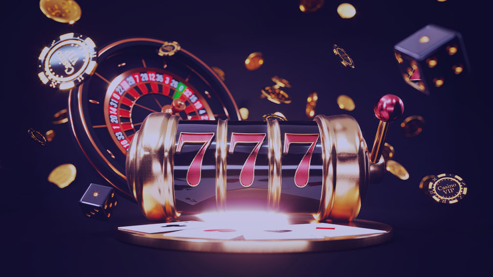 StarsPlay A New Horizon in Online Casino Entertainment