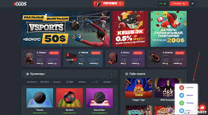 Ставки на крикет какие рынки стоит рассмотреть Ставки на крикет какие рынки стоит рассмотреть