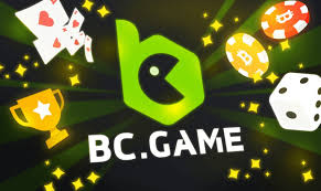Step-by-Step Guide to the BC.Game DE Registration Process 860131971