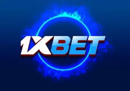 The Ultimate Guide to 1xBet Betting Strategies and Tips The Ultimate Guide to 1xBet Betting Strategies and Tips