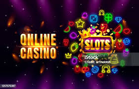 Top G Casino & Sportsbook Your Ultimate Gaming Destination -1825173263