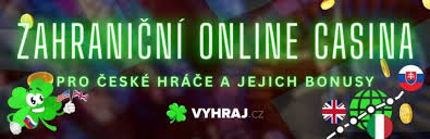 Top Kasino Objevte Nejlepší Online Hazardní Hry Top Kasino Objevte Nejlepší Online Hazardní Hry