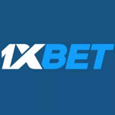 Ultimate Guide to the 1xBet App (2)