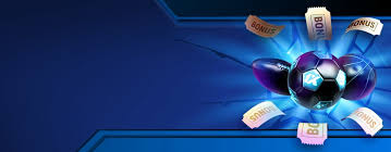 Ultimate Guide to the 1xBet App Everything You Need to Know -1492900920