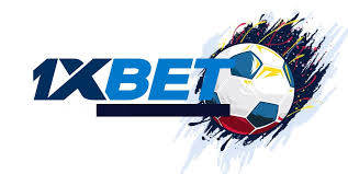 Ultimate Guide to the 1xBet App Features, Benefits, and More -1537626998 Ultimate Guide to the 1xBet App Features, Benefits, and More -1537626998