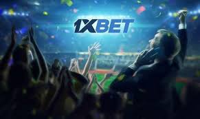 Ultimate Guide to the 1xBet App Features, Benefits, and More -1537626998 Ultimate Guide to the 1xBet App Features, Benefits, and More -1537626998