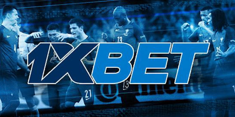 Understanding 1xBet Betting A Comprehensive Guide 112672987