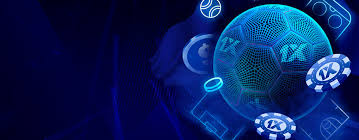 Understanding 1xBet Betting A Comprehensive Guide 112672987