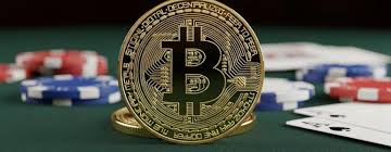 Understanding Operational Risks for Offshore Crypto Ventures