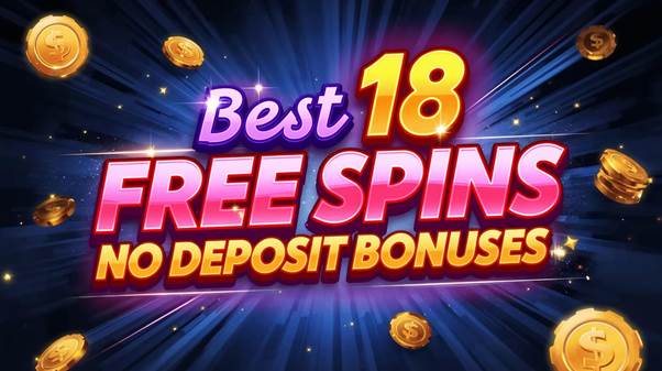 Unlock 75 Free Spins Your Ultimate Guide to Winning Big Unlock 75 Free Spins Your Ultimate Guide to Winning Big