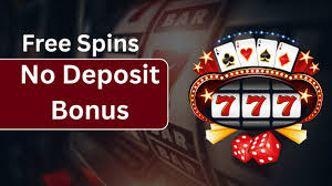 Unlock Exciting Rewards with 40 Free Spins No Deposit Casinos Unlock Exciting Rewards with 40 Free Spins No Deposit Casinos