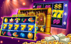 Unlock the Secrets of Voodoo Wins Casino & Sportsbook
