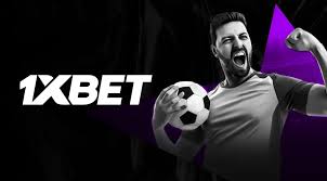 Unlocking Winning Strategies A Complete Guide to 1xBet Betting