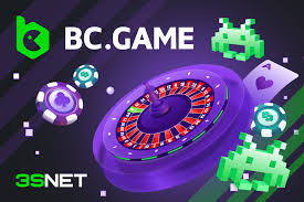 Unveiling Nigeria BC.Game Your Gateway to Exciting Online Gaming Unveiling Nigeria BC.Game Your Gateway to Exciting Online Gaming