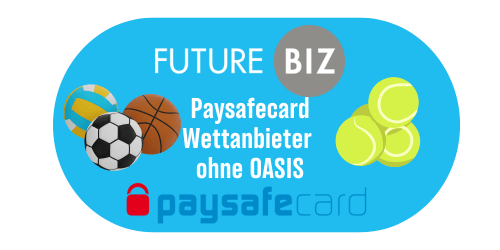Wettanbieter ohne Lugas Sicher und Transparent Wetten Platzieren