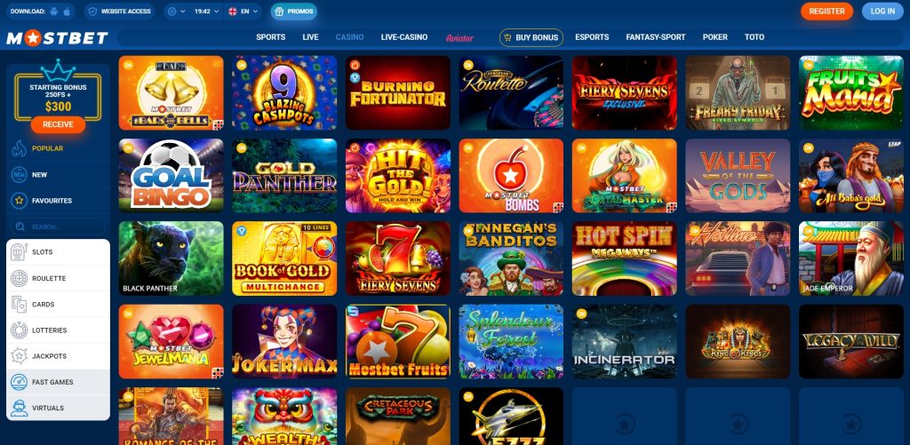 Why Live Dealer Games Are Taking the Online Gambling World by Storm