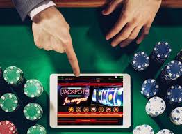 Wintopia Casino Ваш Путь к Удаче и Азарту