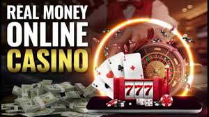 1Bet Casino Online Spil Din Ultimative Guide til Spiloplevelse