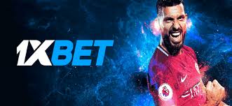1xBet Algeria Your Ultimate Betting Experience 2057988362 1xBet Algeria Your Ultimate Betting Experience 2057988362