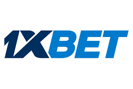 1xBet Algeria Your Ultimate Betting Experience 2057988362 1xBet Algeria Your Ultimate Betting Experience 2057988362