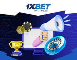 1xBet Casino Your Ultimate Gaming Experience