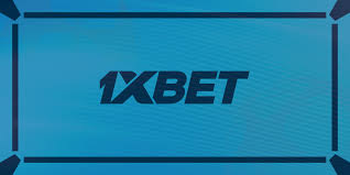 1xBet Casino Your Ultimate Gaming Experience