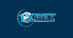 1xBet Download Your Guide to Accessing 1xBet Anywhere