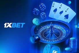1xBet Korea Your Ultimate Betting Experience 1840898049
