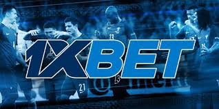 1xBet Malaysia APP for Android Ultimate Betting Experience 2050159737