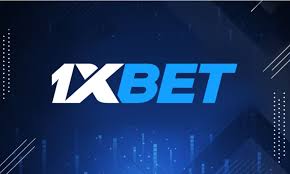 1xBet Malaysia APP for Android Ultimate Betting Experience 2050159737
