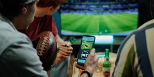 1xbet O Guia Completo para Apostas Online -2091558028