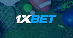 1xBet Official Experience the Thrill of Betting Anywhere