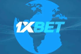 1xBet Official - Your Ultimate Betting Destination