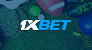 1xBet Sri Lanka Sportsbook Your Ultimate Betting Experience -148421404
