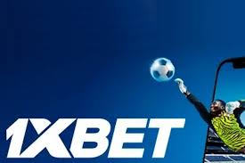 1xBet Thailand Download APP Your Gateway to Betting 414710502
