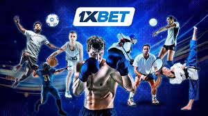 1xBet Vietnam Download APP Your Guide to Betting Anytime, Anywhere