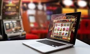 Bedste casino uden dansk licens - Spil sikkert og ansvarligt